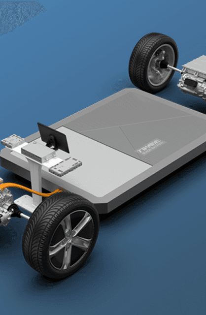 Хүйтэнд тэсвэртэй