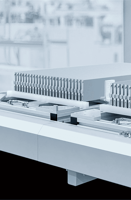 Бат бөх чанар