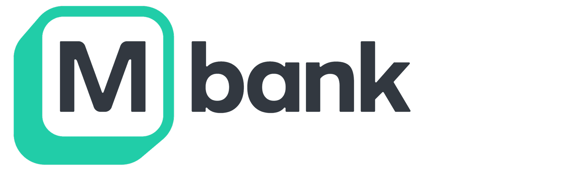 bank